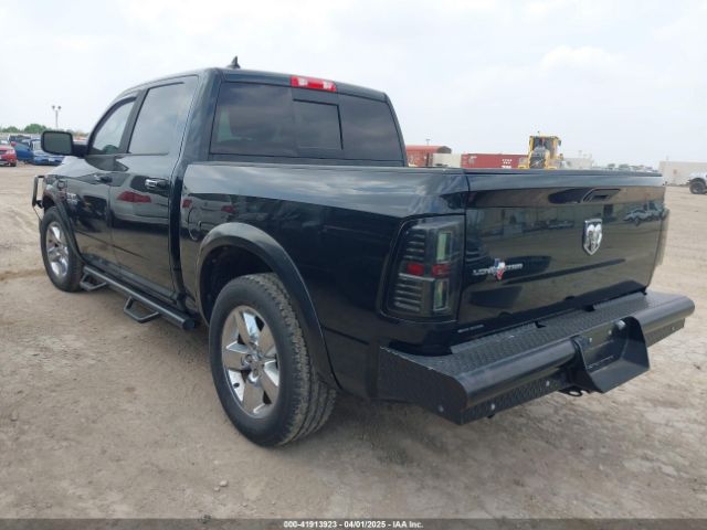 1C6RR6LM0FS755507 RAM 1500 Lone Star