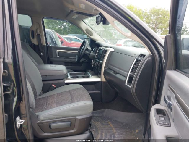 1C6RR6LM0FS755507 RAM 1500 Lone Star