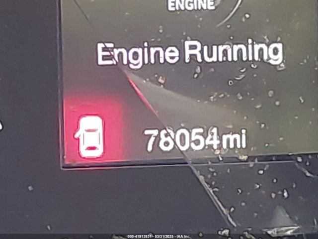 3C4NJDBB0KT629952 Jeep Compass Altitude 4x4