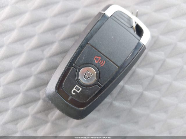 2021 FORD ESCAPE 1FMCU9G67MUA08994 Photo 10