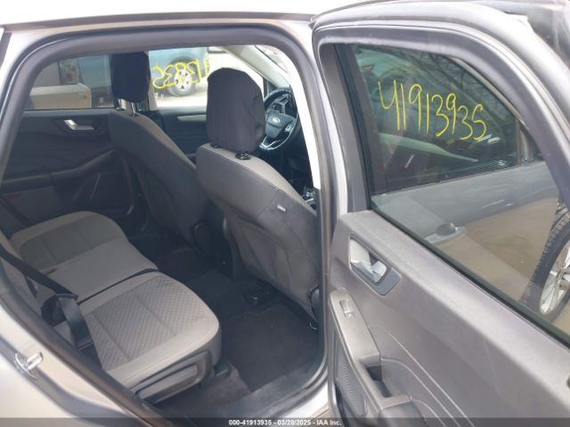 2021 FORD ESCAPE 1FMCU9G67MUA08994 Photo 7