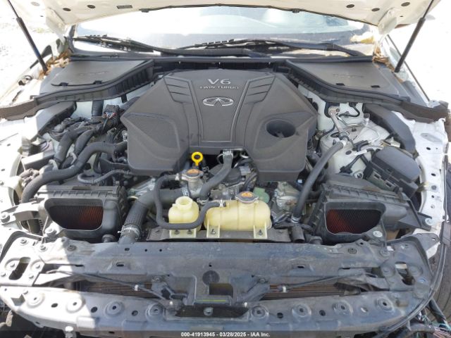 JN1EV7AR3LM256680 Infiniti Q50 Sport Awd
