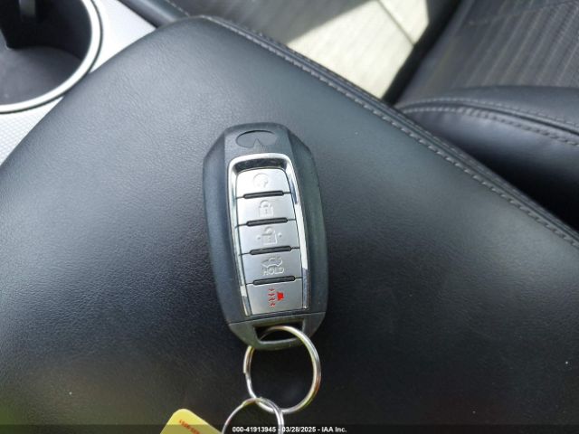 JN1EV7AR3LM256680 Infiniti Q50 Sport Awd