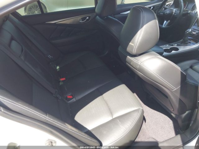 JN1EV7AR3LM256680 Infiniti Q50 Sport Awd
