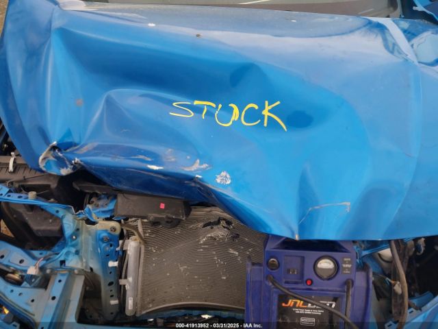 4S3GTAV62N3722875 Subaru Impreza Premium 5-door