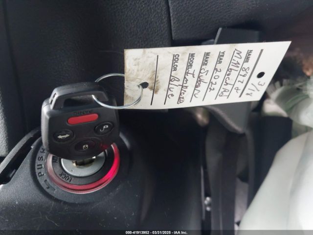 4S3GTAV62N3722875 Subaru Impreza Premium 5-door