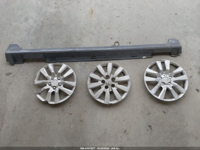 3N1AB7AP0EL671149 Nissan Sentra Fe+ S/fe+ Sv/s/sl/sr/sv