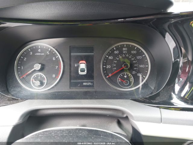 5XXG64J28MG008744 KIA K5 Gt-line