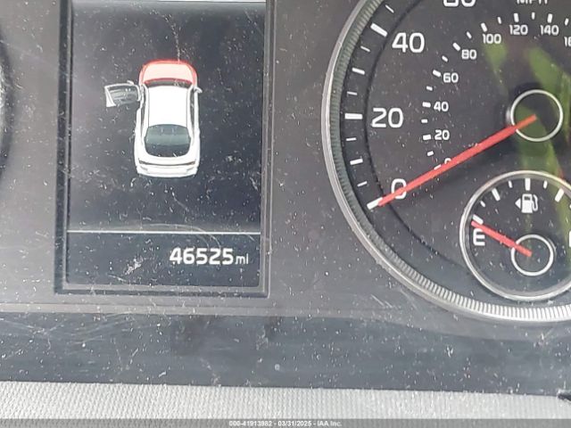 5XXG64J28MG008744 KIA K5 Gt-line