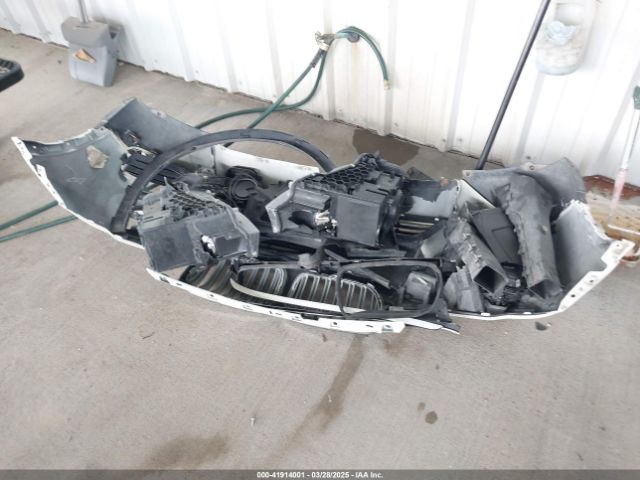 5UXWZ7C36H0V87216 BMW X3 Sdrive28i