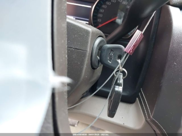 1GNSCHKC3GR161431 Chevrolet Suburban Lt