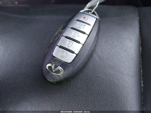 5N1AL0MM4FC508869 Infiniti QX60
