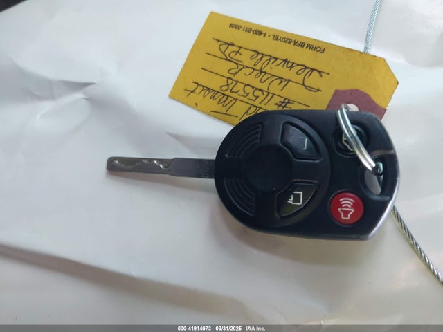 1FBZX2ZM2JKB02141 Ford Transit-350 Xlt