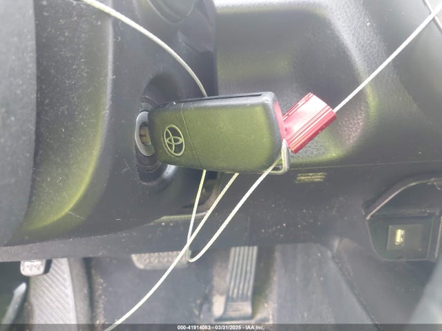 4T1G11AK3MU421254 Toyota CAMRY SE