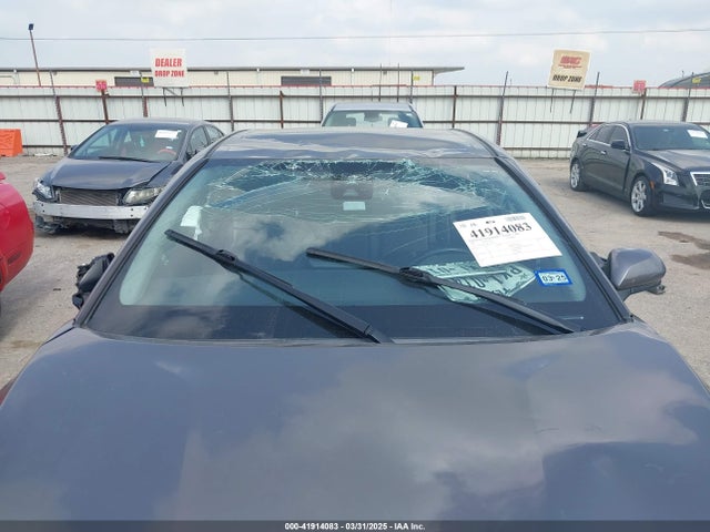 4T1G11AK3MU421254 Toyota CAMRY SE