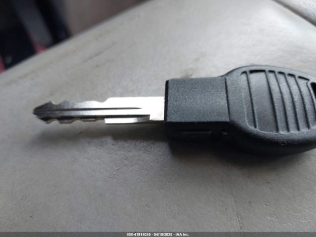 2010 CHRYSLER 300C 2C3CA6CT2AH126011 Photo 10