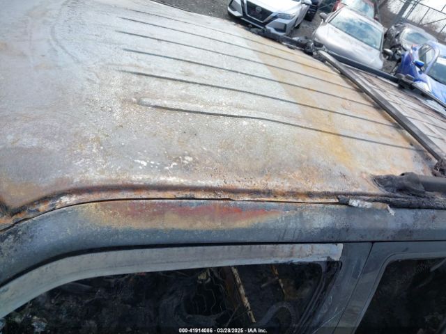 1C4NJRFBXED761411 Jeep Patriot Latitude