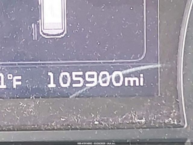 KNDMB5C16H6237873 KIA SEDONA LX