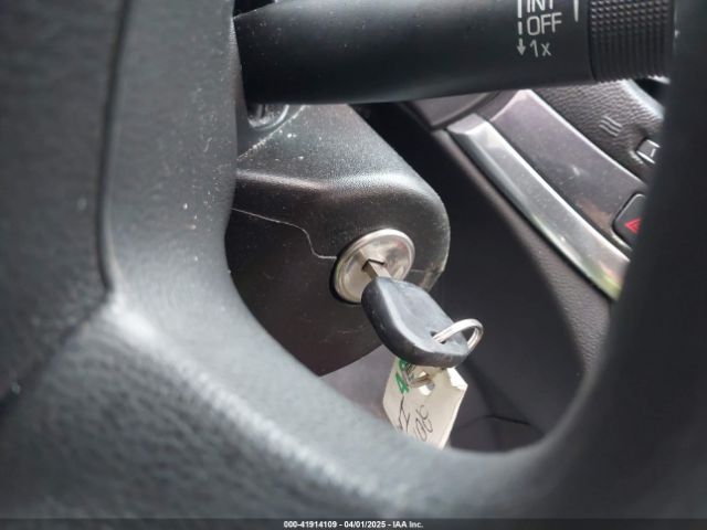 2G11X5SA7G9159951 Chevrolet Impala 1fl