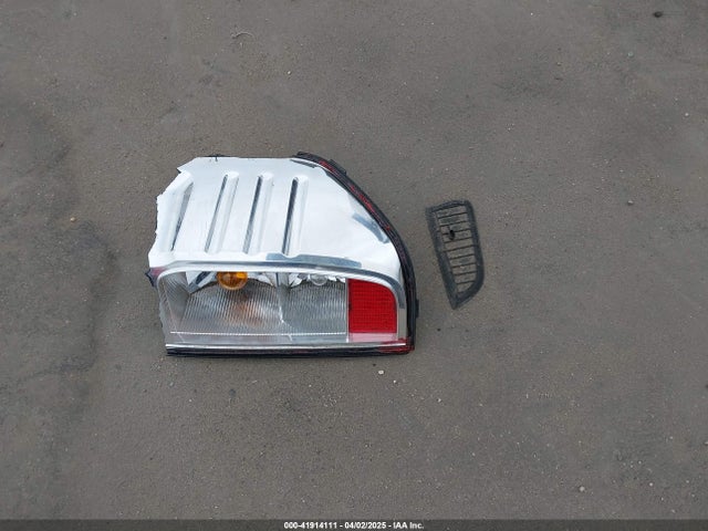 1N6AD0EV5HN700413 Nissan Frontier Pro-4x/s/sl/sv