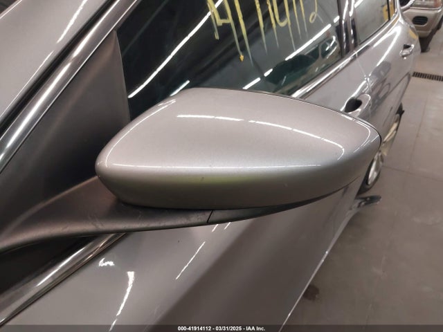 Chrysler 200 Limited 2015 1C3CCCAB1FN534985 Image 12
