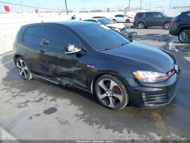 3VWTT7AU9FM067570 auction archive image