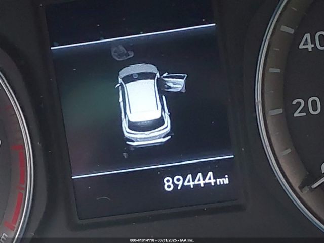 KM8K12AA8LU441005 Hyundai Kona Se