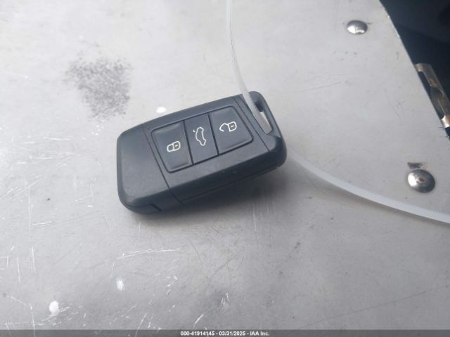 3VWN57BU4LM069269 Volkswagen Jetta 1.4t R-line/1.4t S