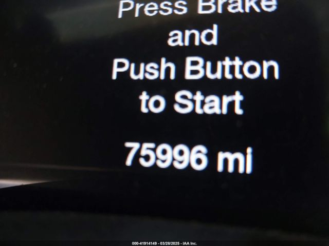 1C4RDHAG0MC631485 Dodge Durango Sxt Rwd