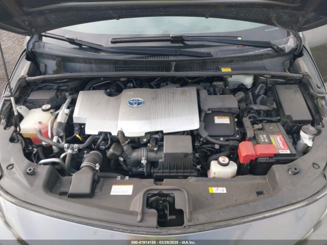 JTDKARFP8H3054476 Toyota Prius Prime Plus