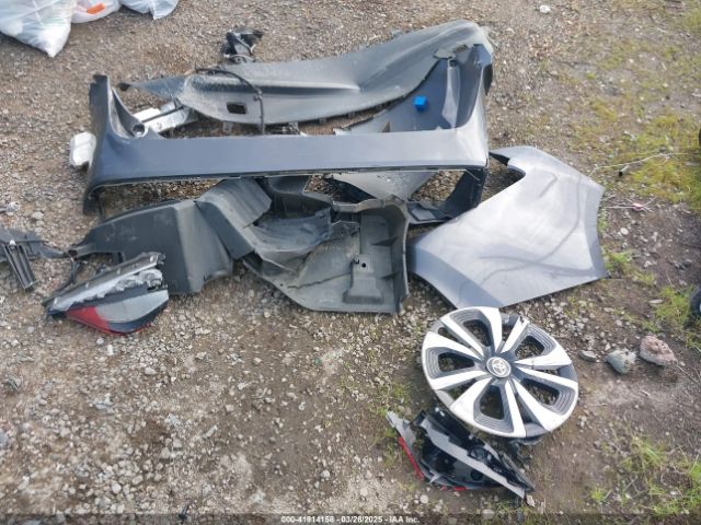 JTDKARFP8H3054476 Toyota Prius Prime Plus