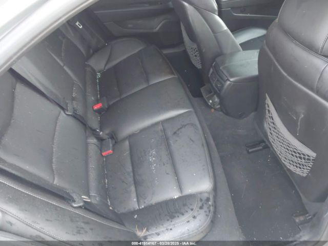 2016 CADILLAC ATS 1G6AG5RX0G0163077 Photo 7