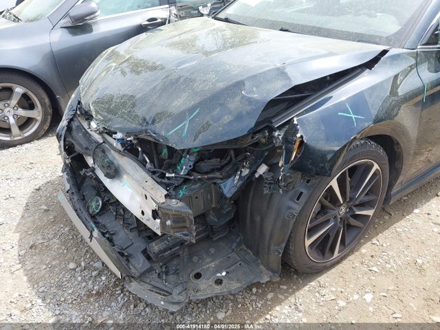 4T1B61HK5KU232460 Toyota CAMRY XSE