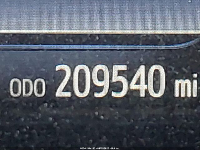 4T1BF1FK8FU010116 Toyota CAMRY SE