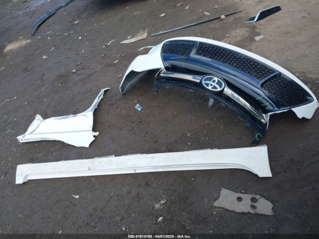 4T1BF1FK8FU010116 Toyota CAMRY SE