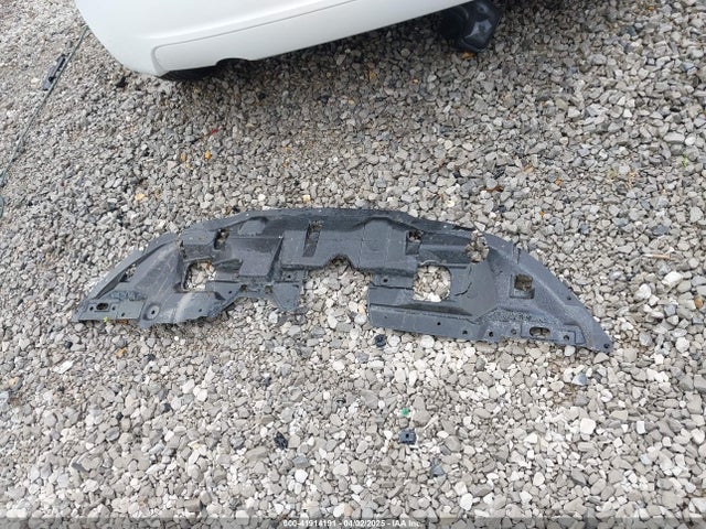 1G1JC6SH5E4107572 Chevrolet Sonic Lt Auto