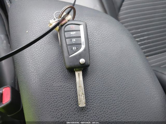 4T1G11BK0MU021859 Toyota Camry Se Awd