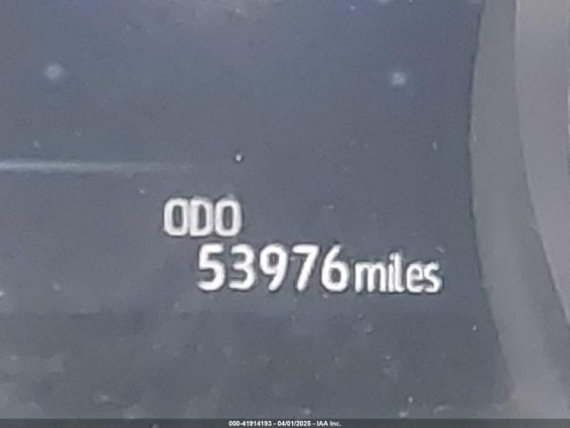 4T1G11BK0MU021859 Toyota Camry Se Awd