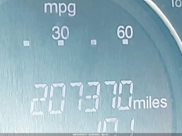 1HGCR2F32HA078464 Honda ACCORD LX
