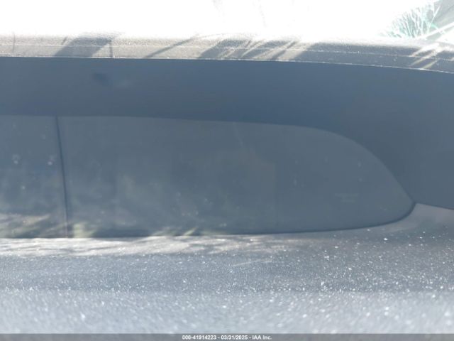 19XFB2F80EE268591 Honda CIVIC EX