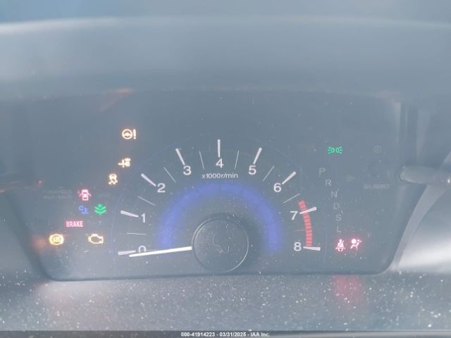 19XFB2F80EE268591 Honda CIVIC EX