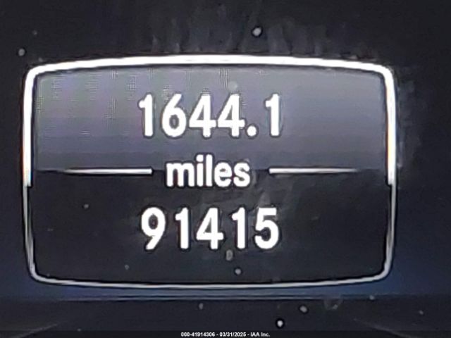 SJKCH5CP6JA004106 Infiniti Qx30 Sport