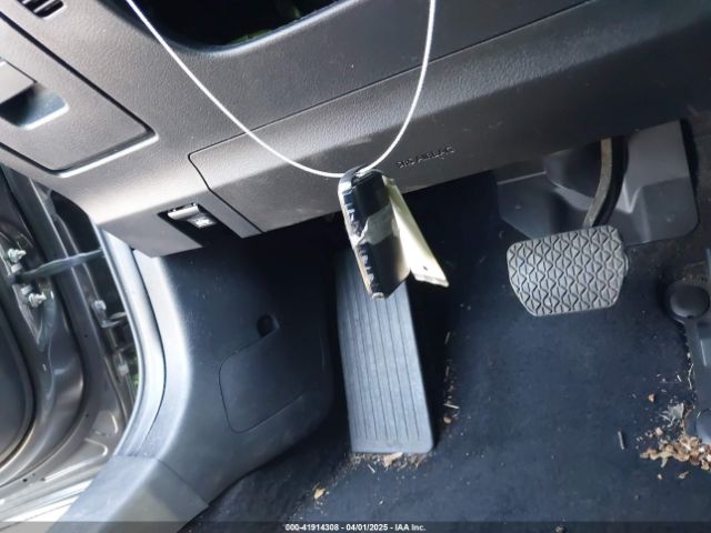 3MVDMBCL6NM425202 Mazda Cx-30 Preferred