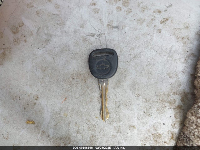 1GNKVGKDXFJ388478 Chevrolet Traverse 1lt