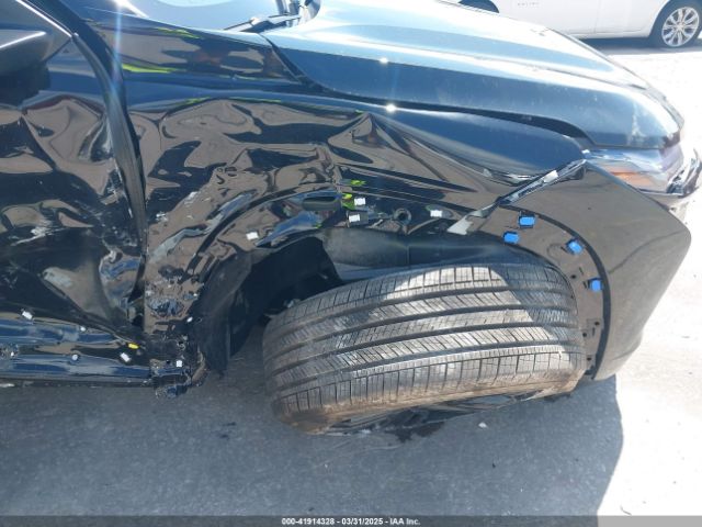 KL77LKEP2SC118878 Chevrolet Trax Fwd Activ