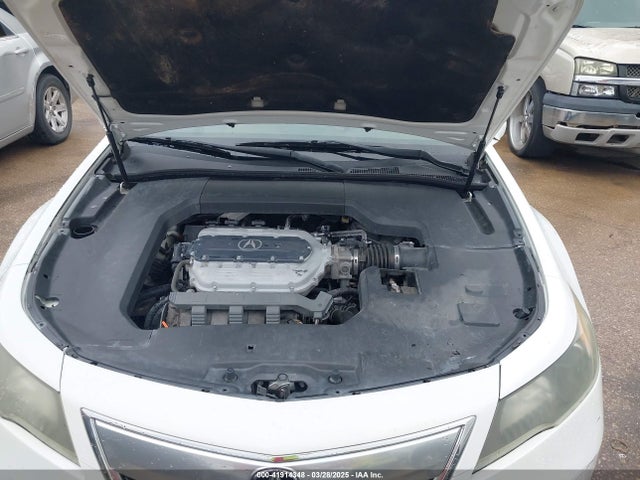 Продаж на аукціоні авто 2007 Chrysler 300 Touring, vin: 2C3KA53G47H871375, номер лоту: 41914348