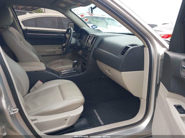 Продаж на аукціоні авто 2007 Chrysler 300 Touring, vin: 2C3KA53G47H871375, номер лоту: 41914348