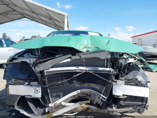 2023 BMW M4 WBS33BA01PCM29504 Photo 5