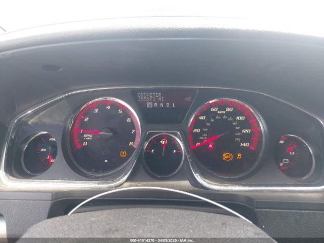 1GKKVPKD2GJ211888 GMC Acadia Sle-2