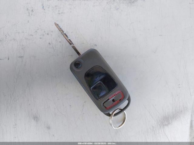 2006 CHRYSLER CROSSFIRE 1C3AN65L56X064034 Photo 10